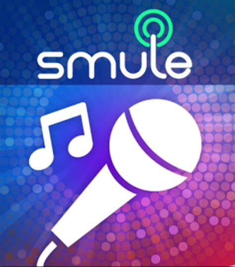 Unleash your creativity with Smule in Lewisville, TX